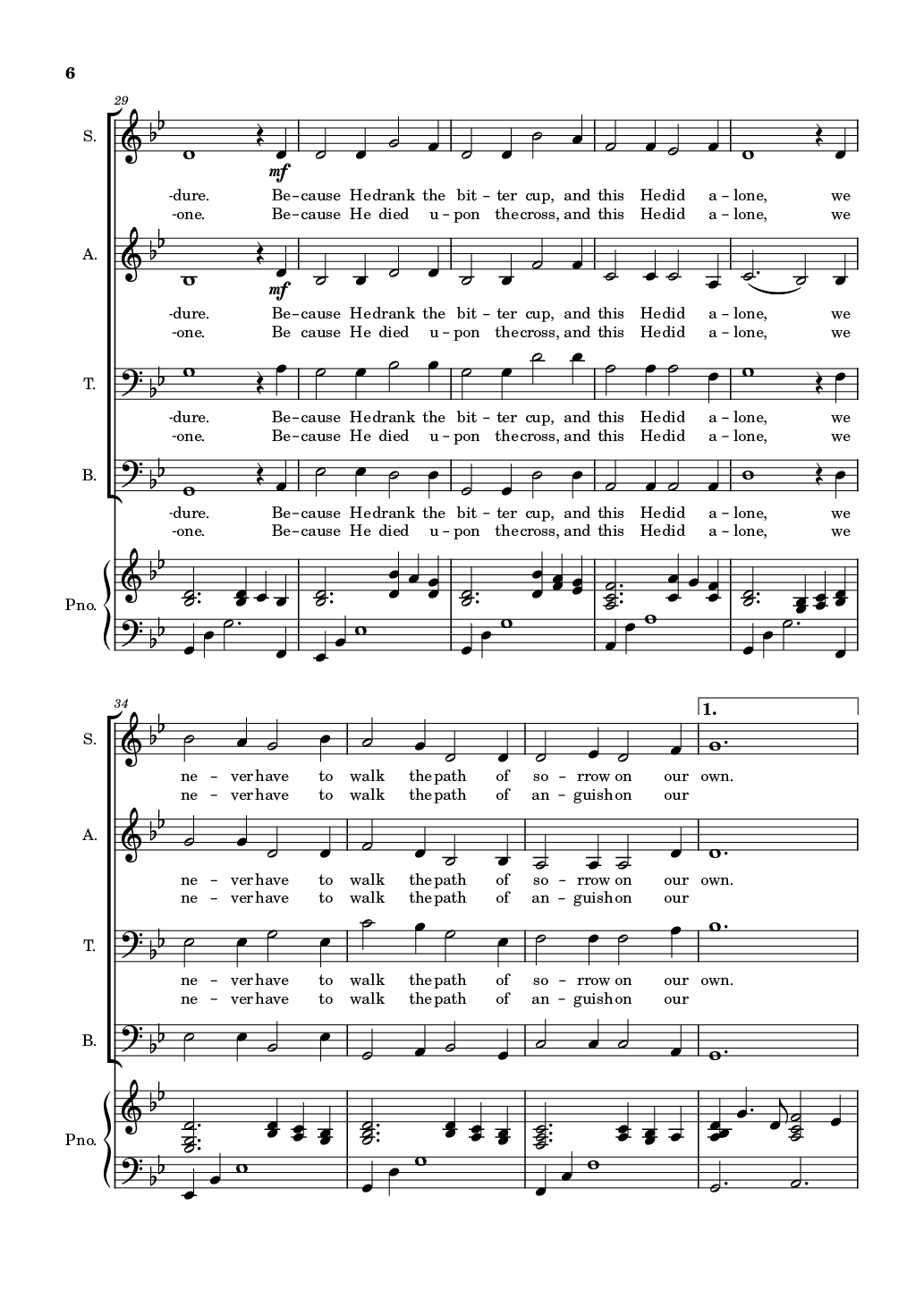 Sheet_music_picture