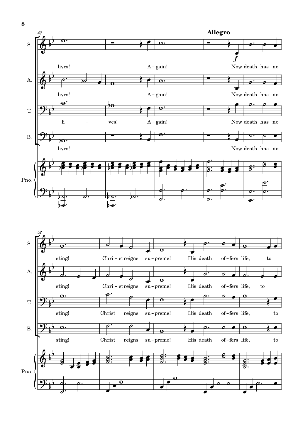 Sheet_music_picture