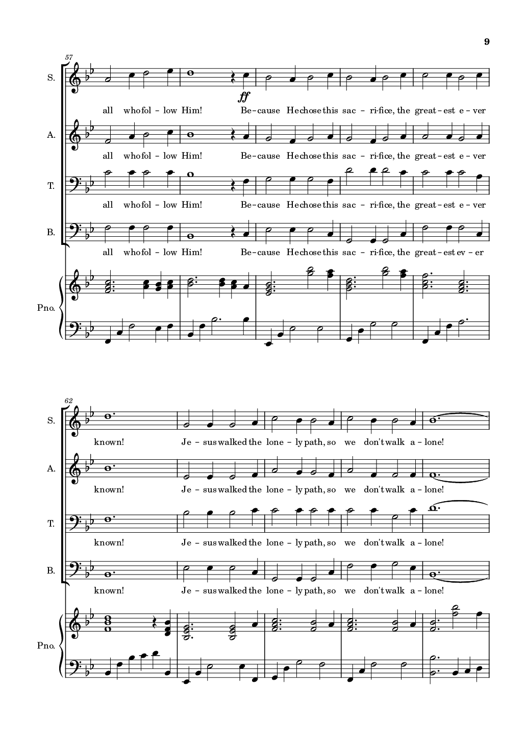 Sheet_music_picture