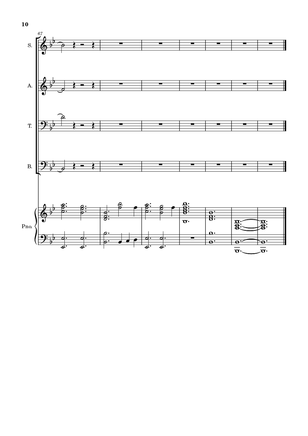 Sheet_music_picture