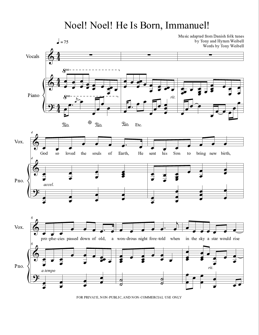 Sheet_music_picture