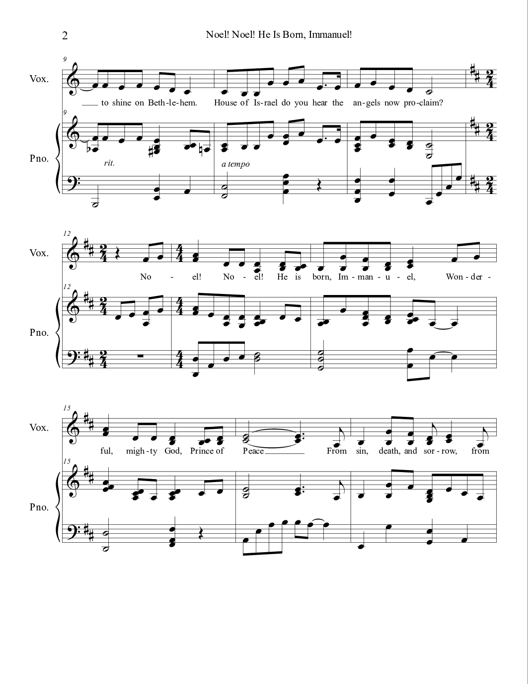 Sheet_music_picture