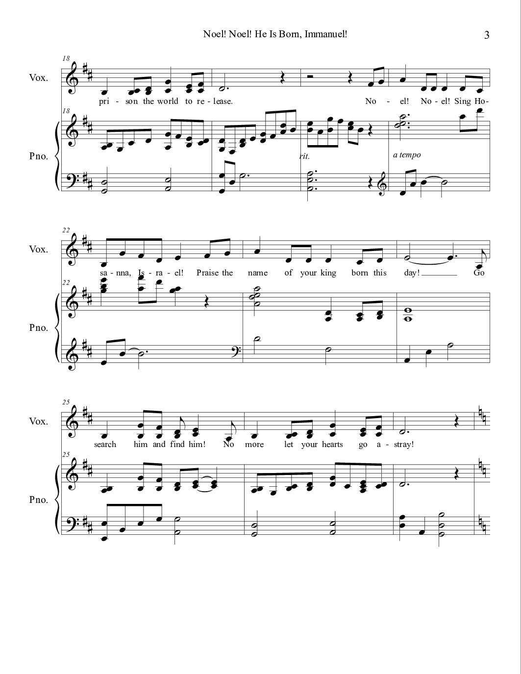 Sheet_music_picture