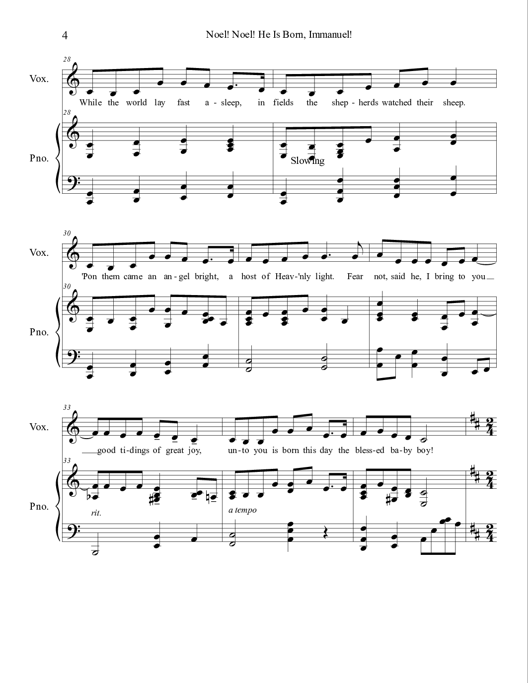 Sheet_music_picture