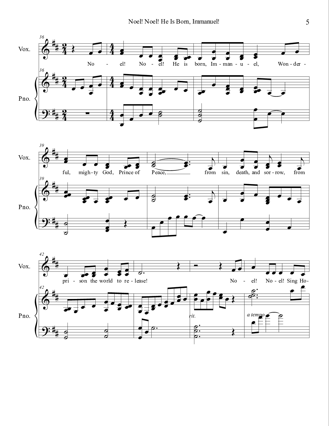 Sheet_music_picture