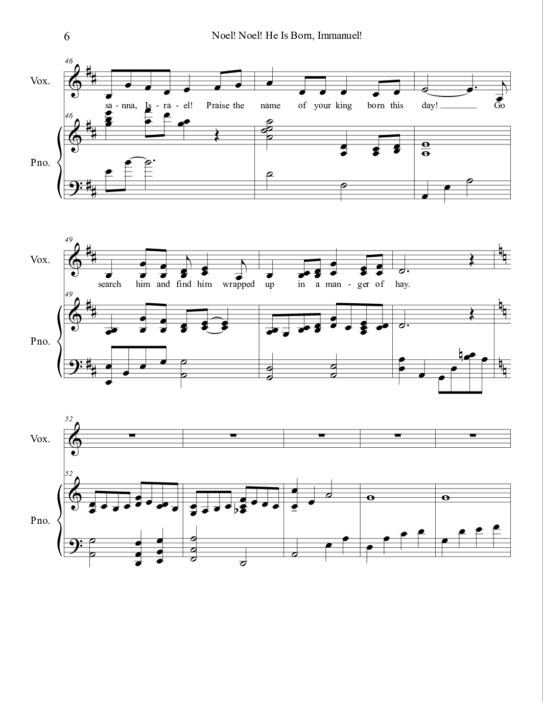 Sheet_music_picture