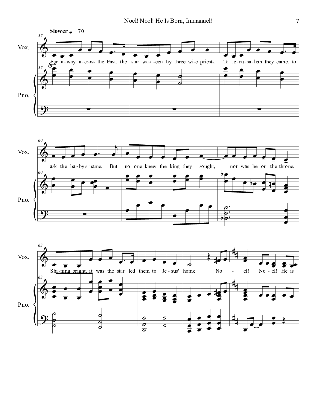 Sheet_music_picture