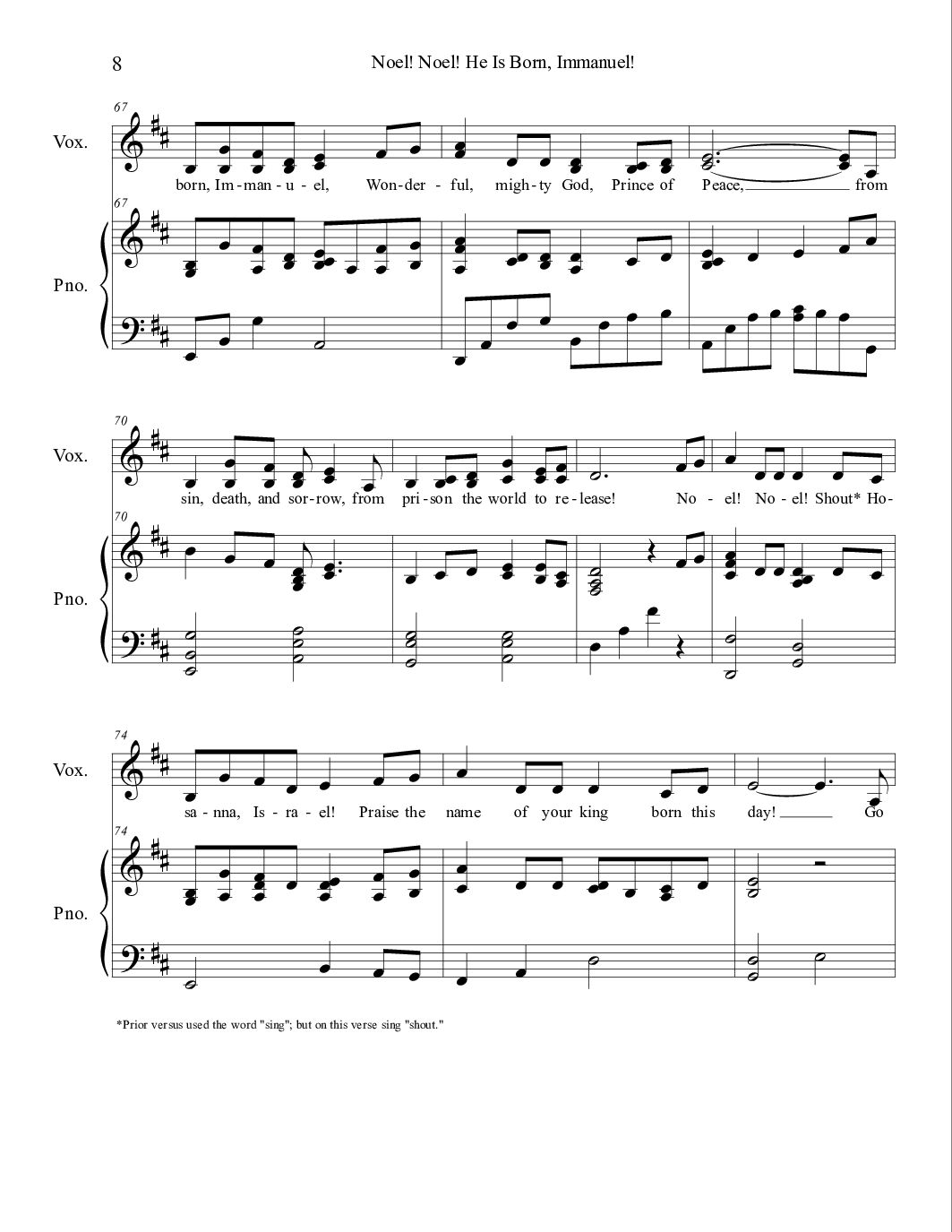 Sheet_music_picture