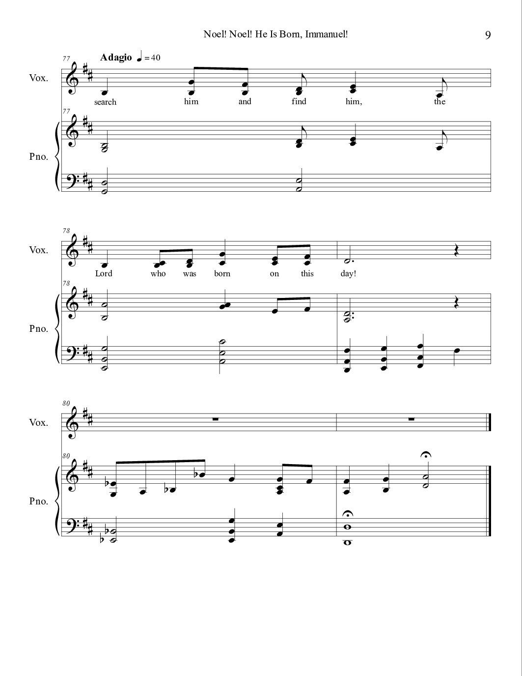 Sheet_music_picture