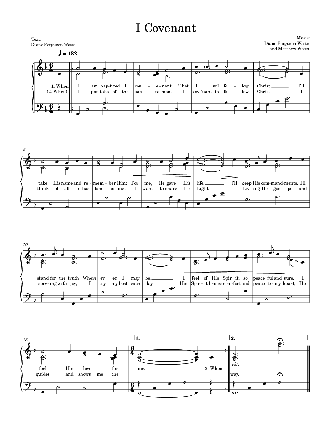 Sheet_music_picture