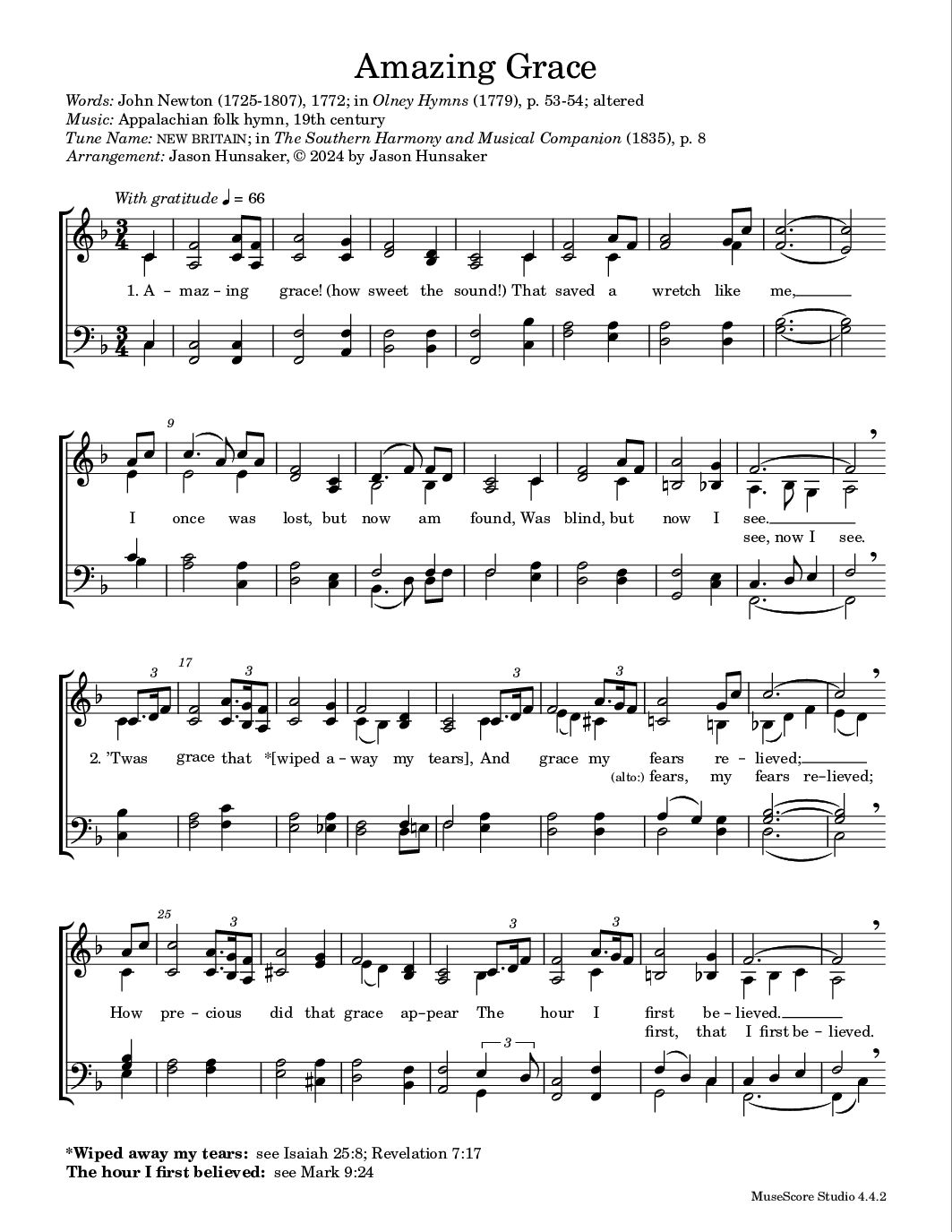 Sheet_music_picture