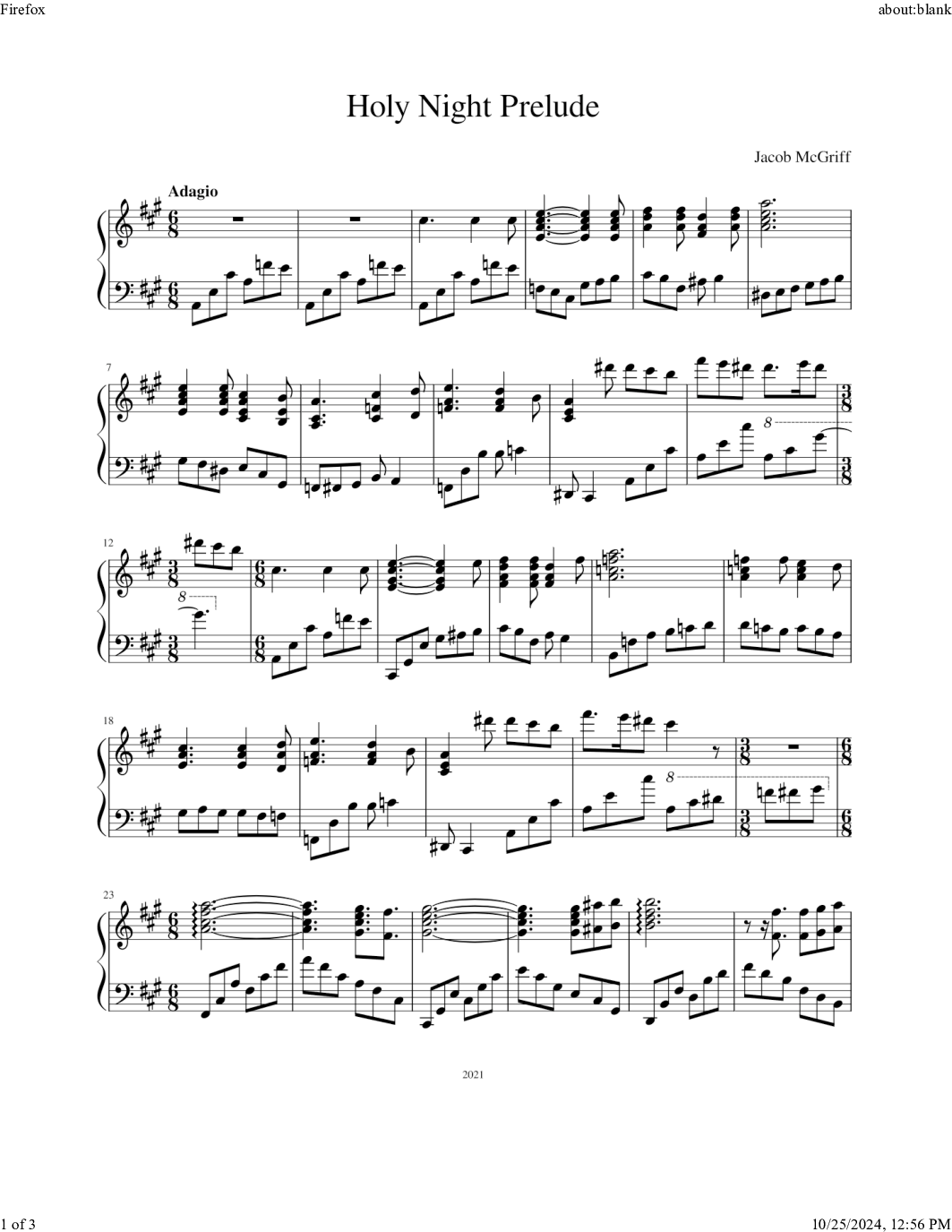 Sheet_music_picture