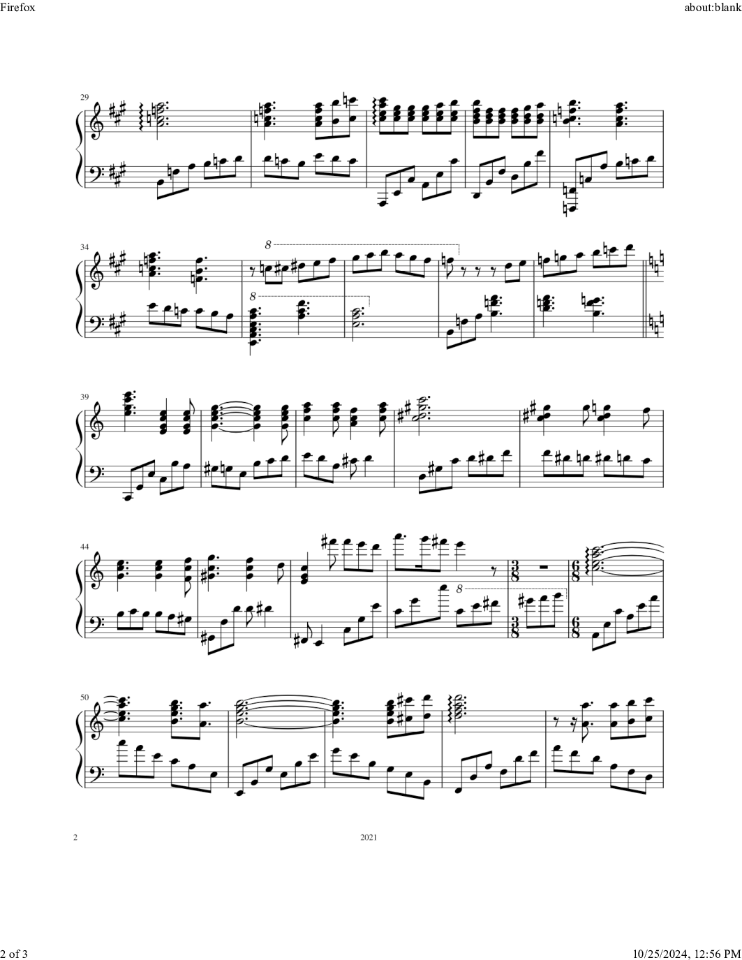 Sheet_music_picture