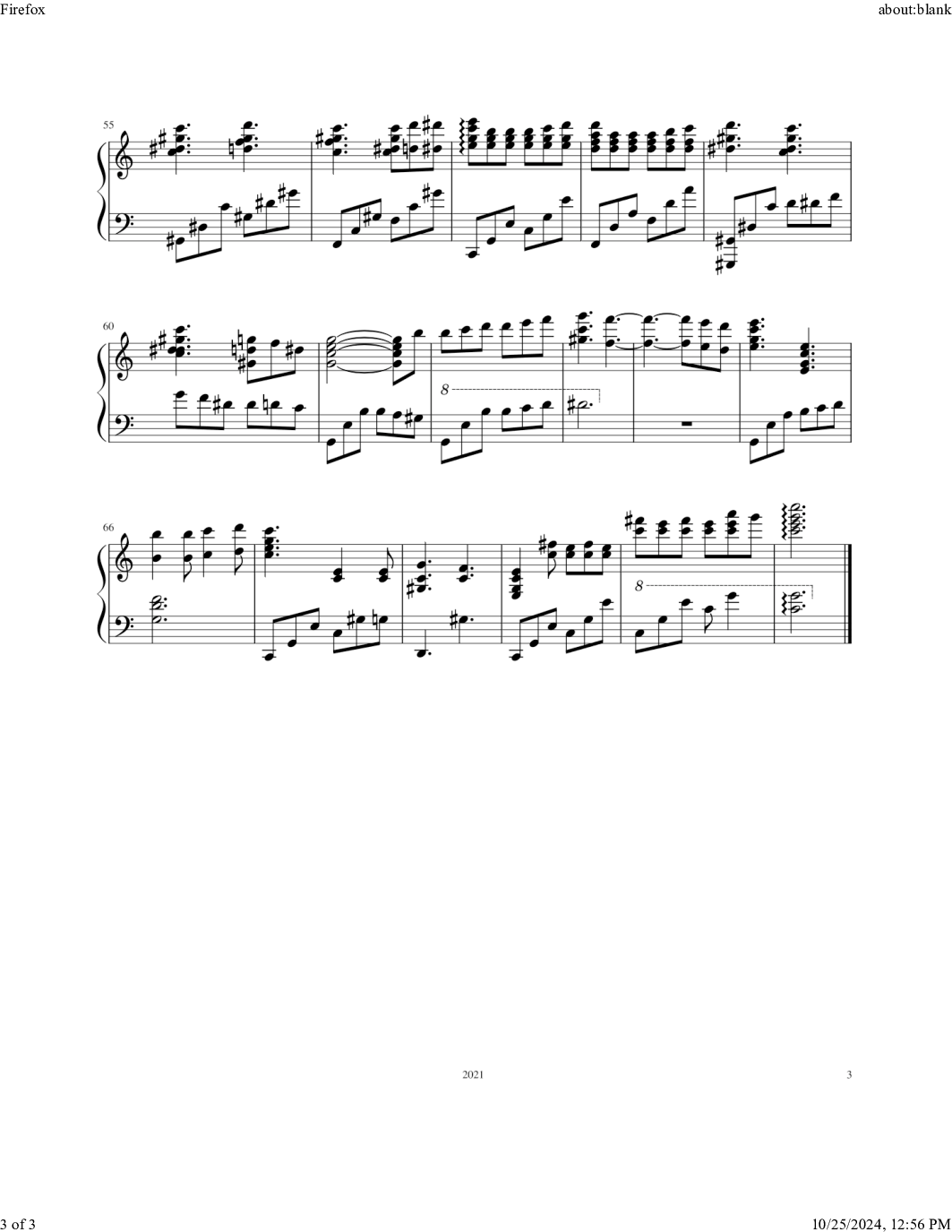 Sheet_music_picture