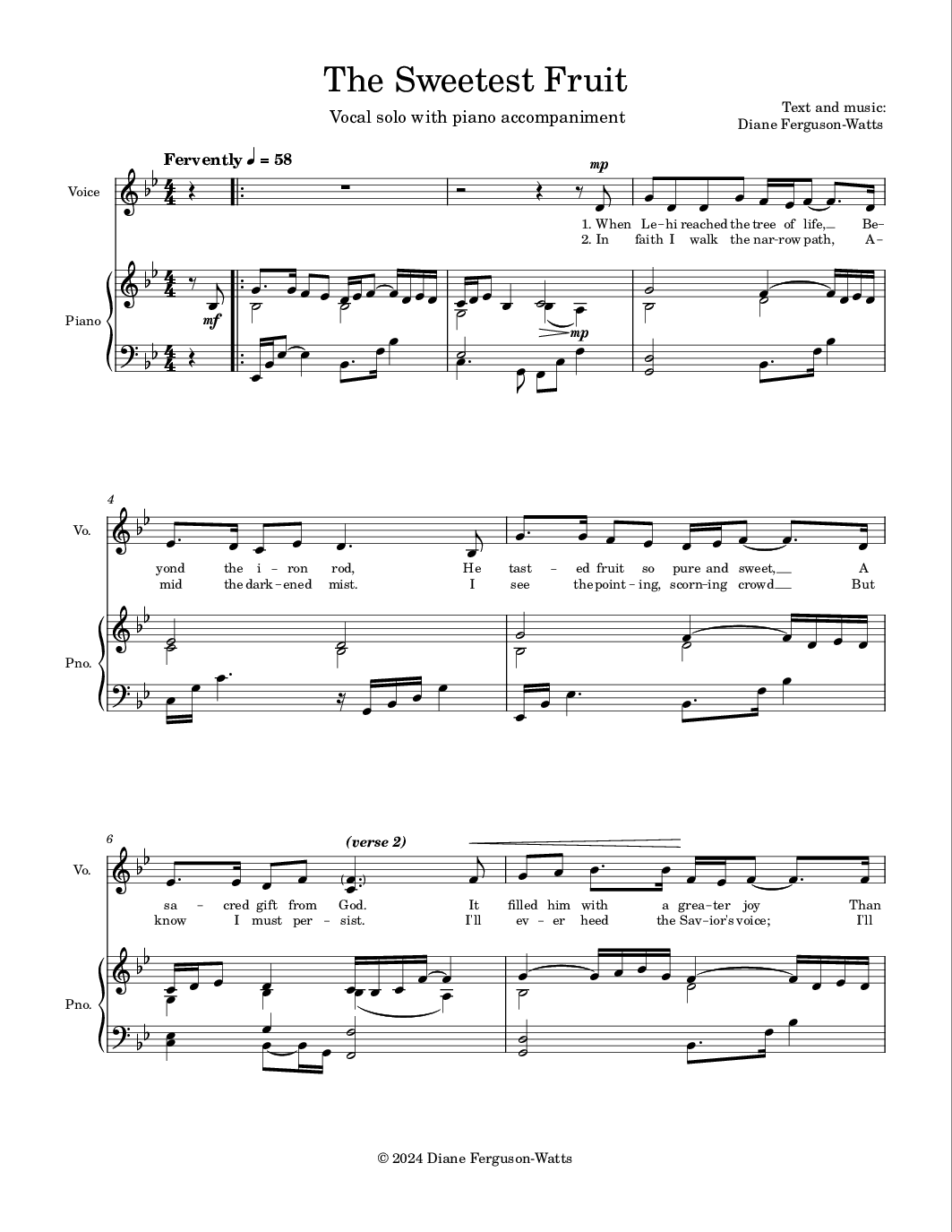 Sheet_music_picture