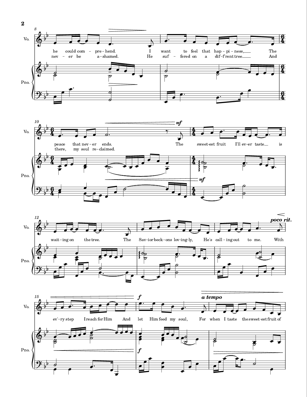 Sheet_music_picture