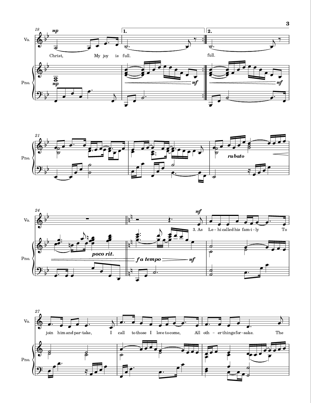 Sheet_music_picture