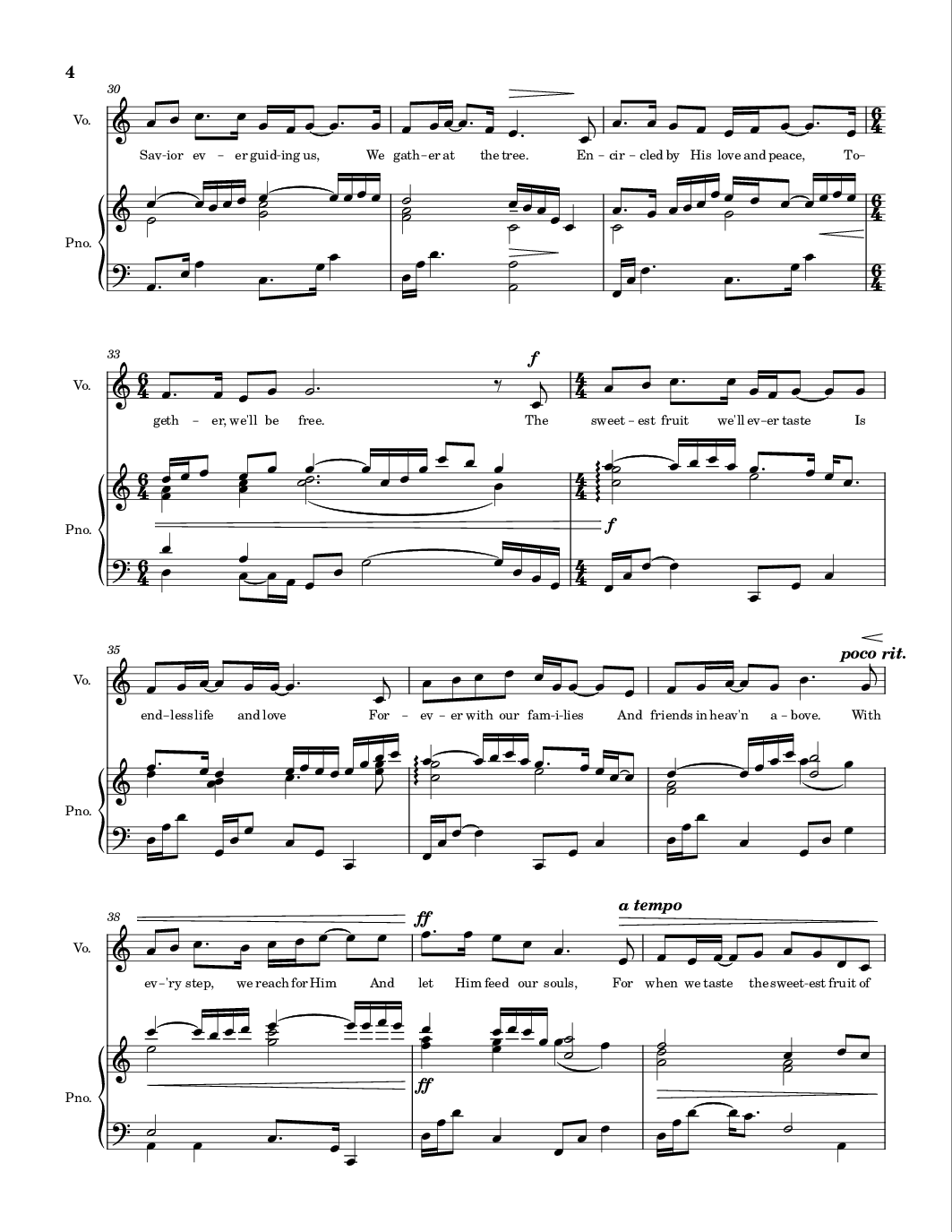 Sheet_music_picture