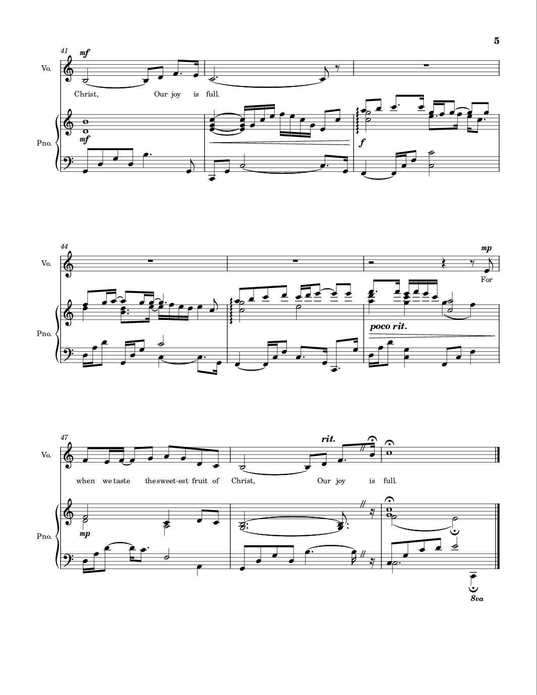 Sheet_music_picture