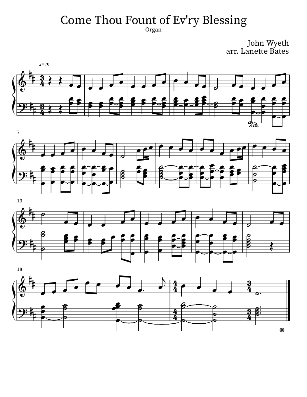 Sheet_music_picture