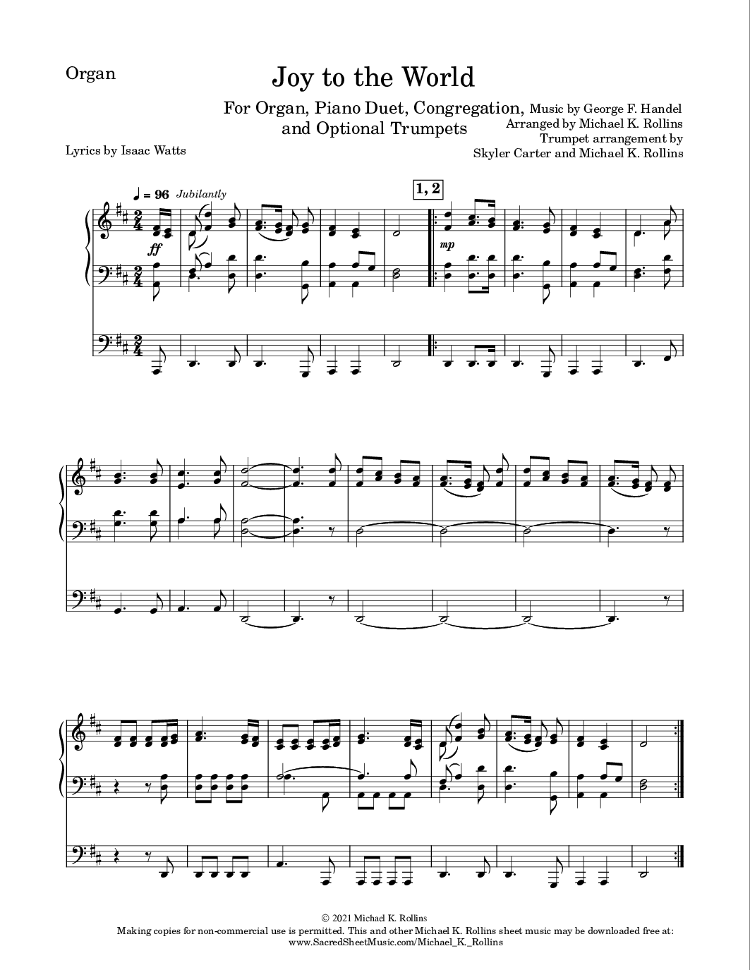 Sheet_music_picture