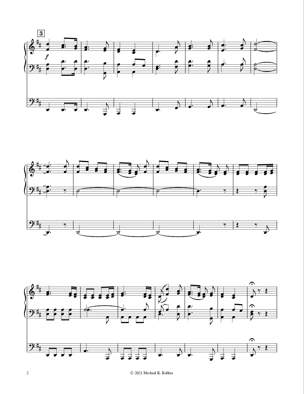 Sheet_music_picture