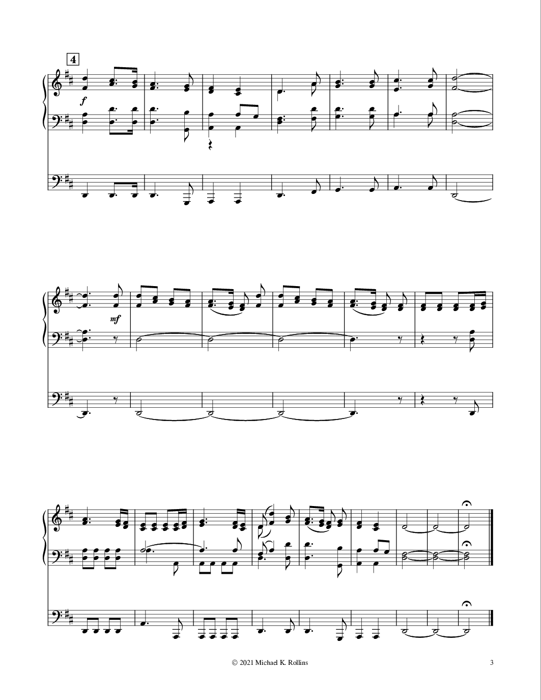 Sheet_music_picture