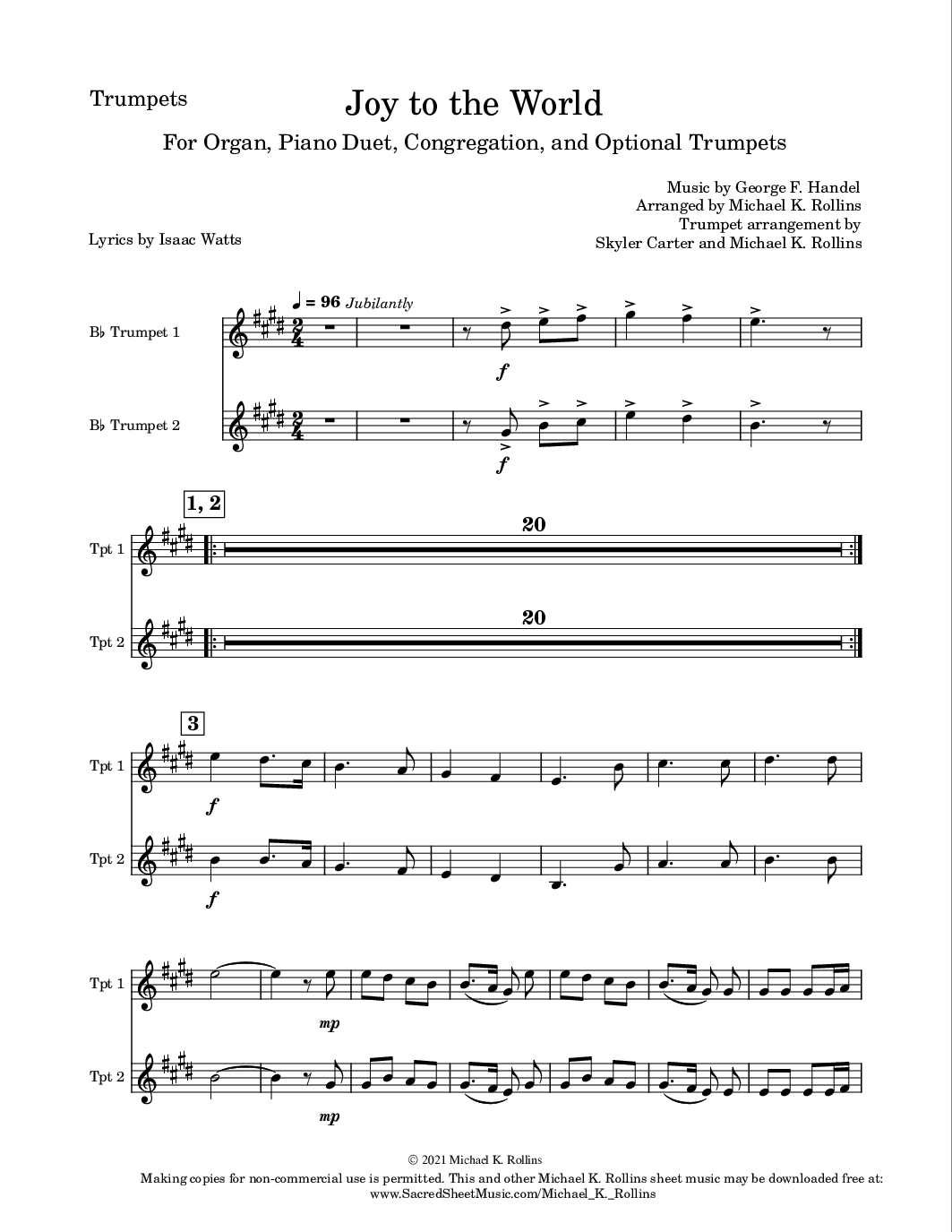 Sheet_music_picture