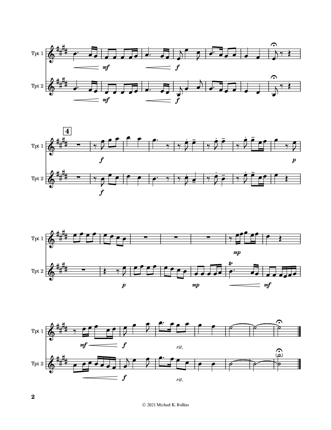 Sheet_music_picture