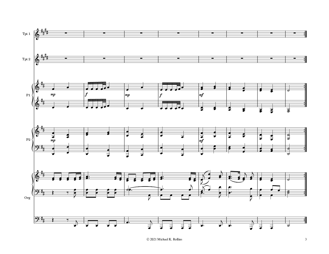 Sheet_music_picture