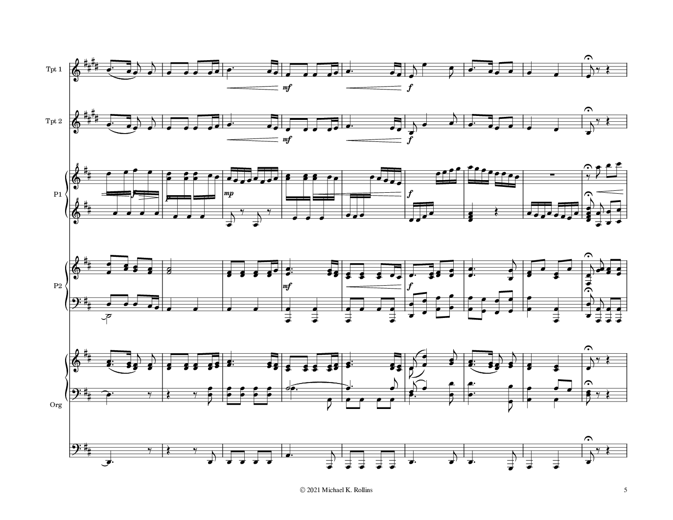 Sheet_music_picture