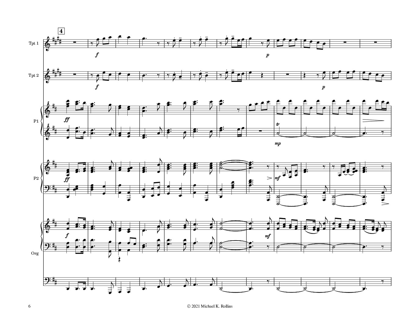 Sheet_music_picture