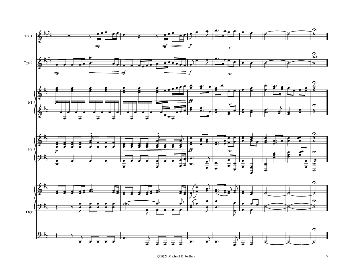 Sheet_music_picture