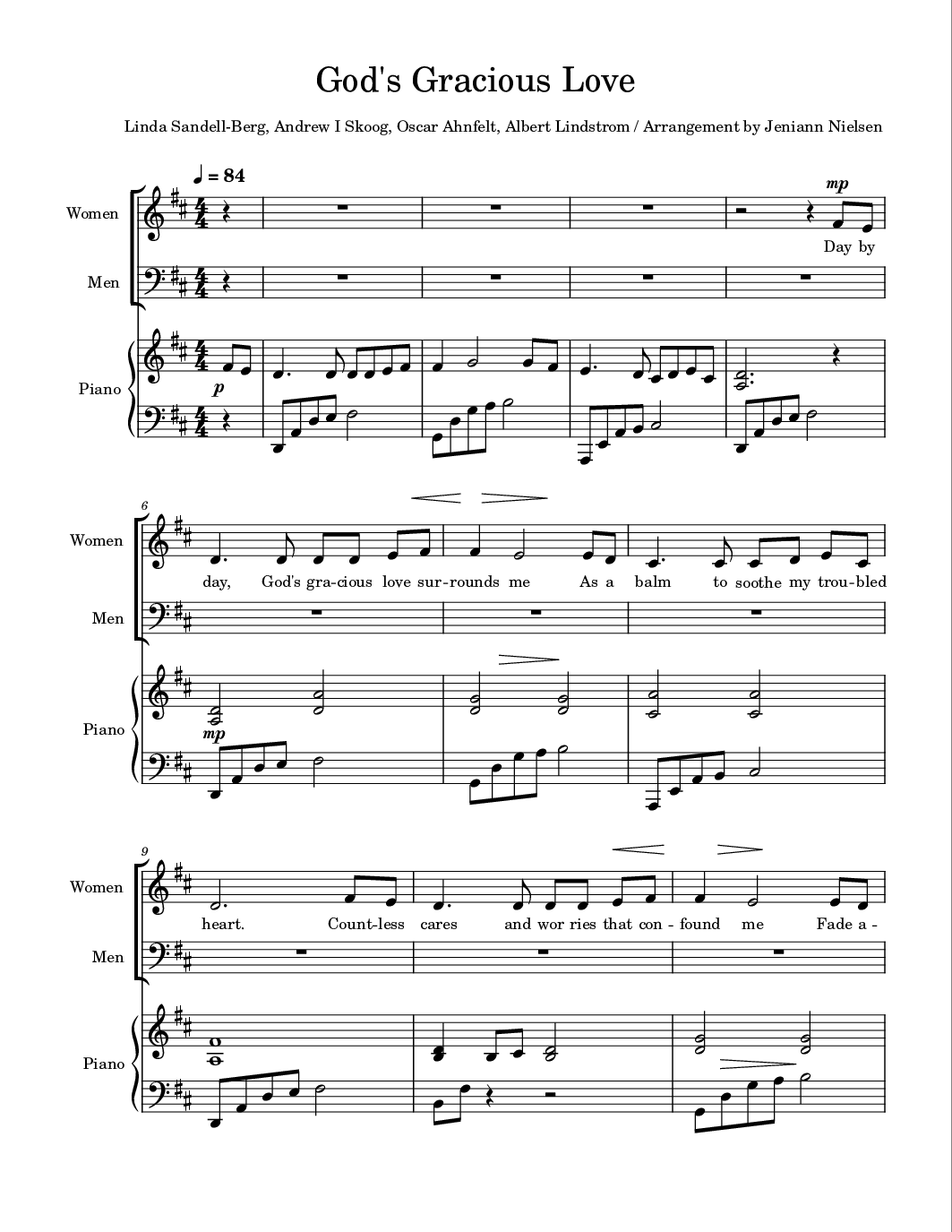 Sheet_music_picture