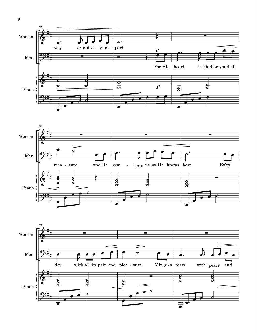 Sheet_music_picture