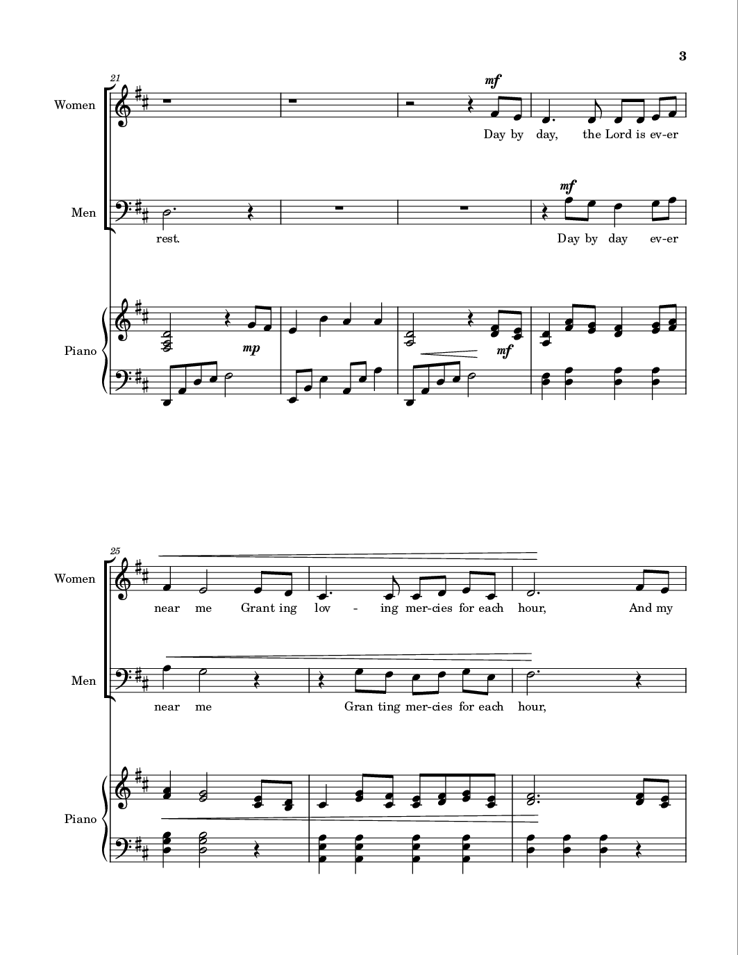 Sheet_music_picture