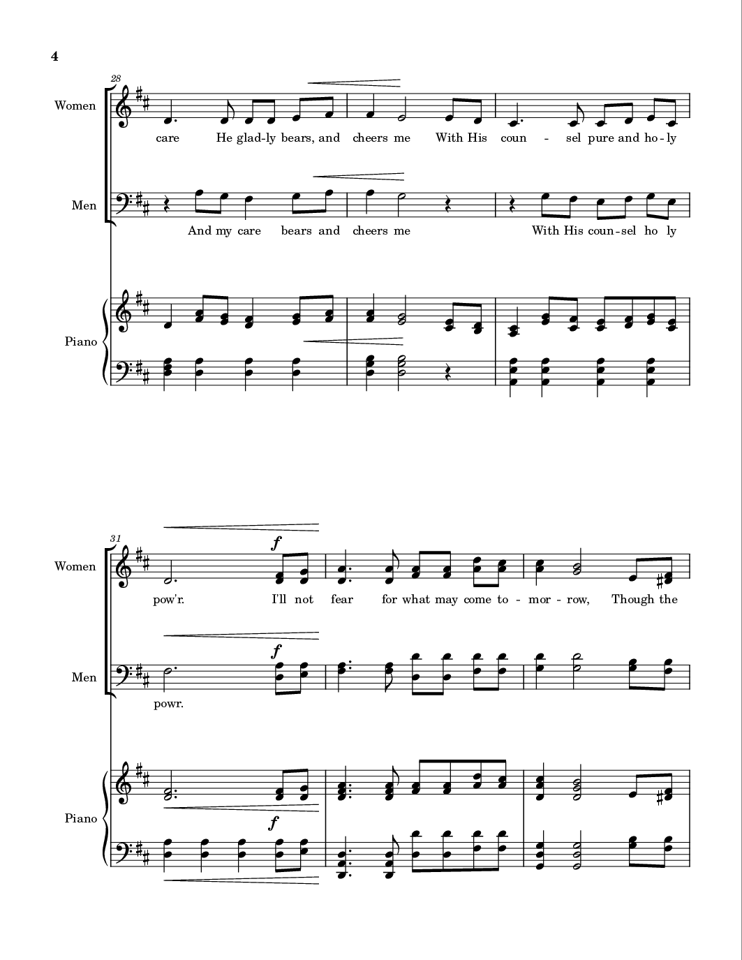 Sheet_music_picture