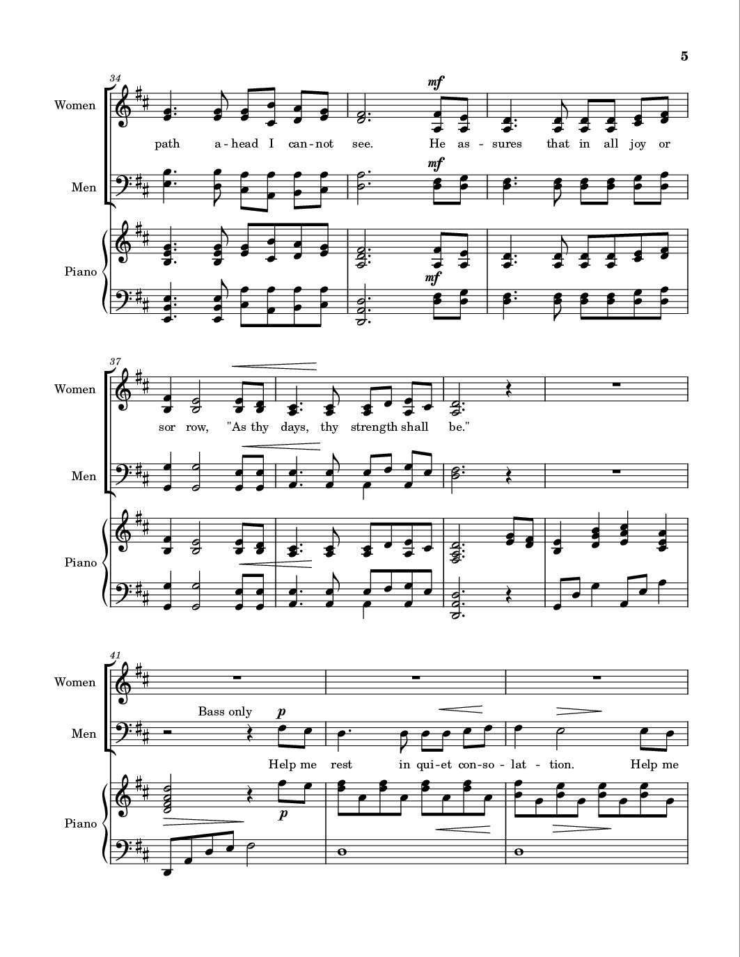 Sheet_music_picture