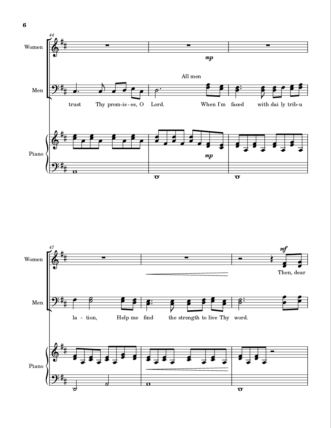 Sheet_music_picture