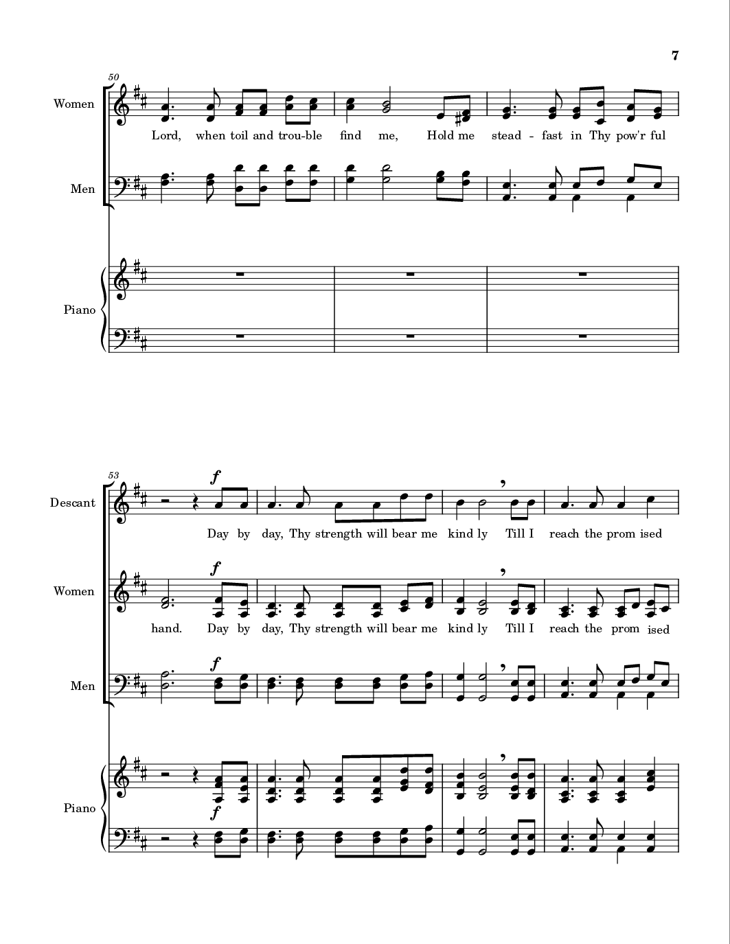 Sheet_music_picture