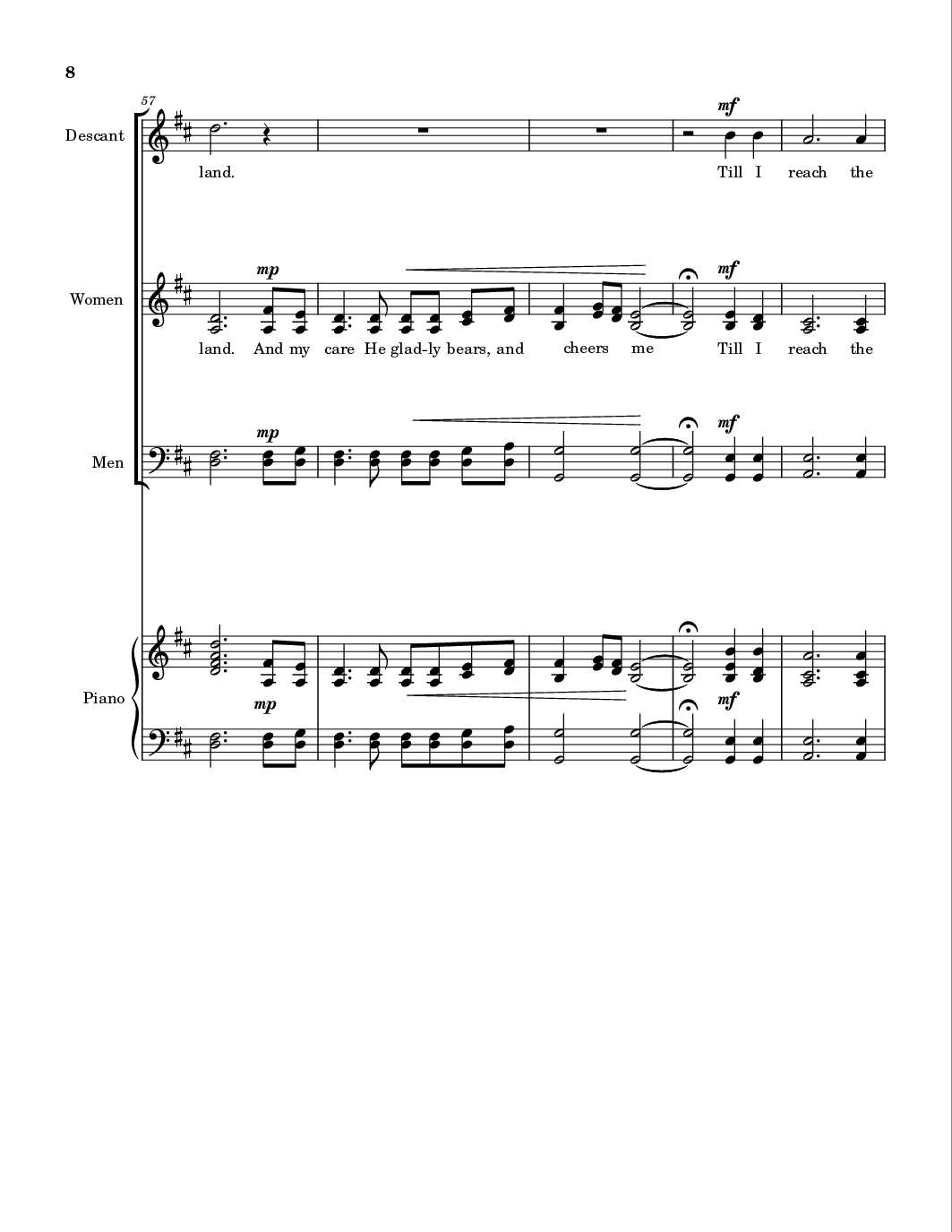 Sheet_music_picture