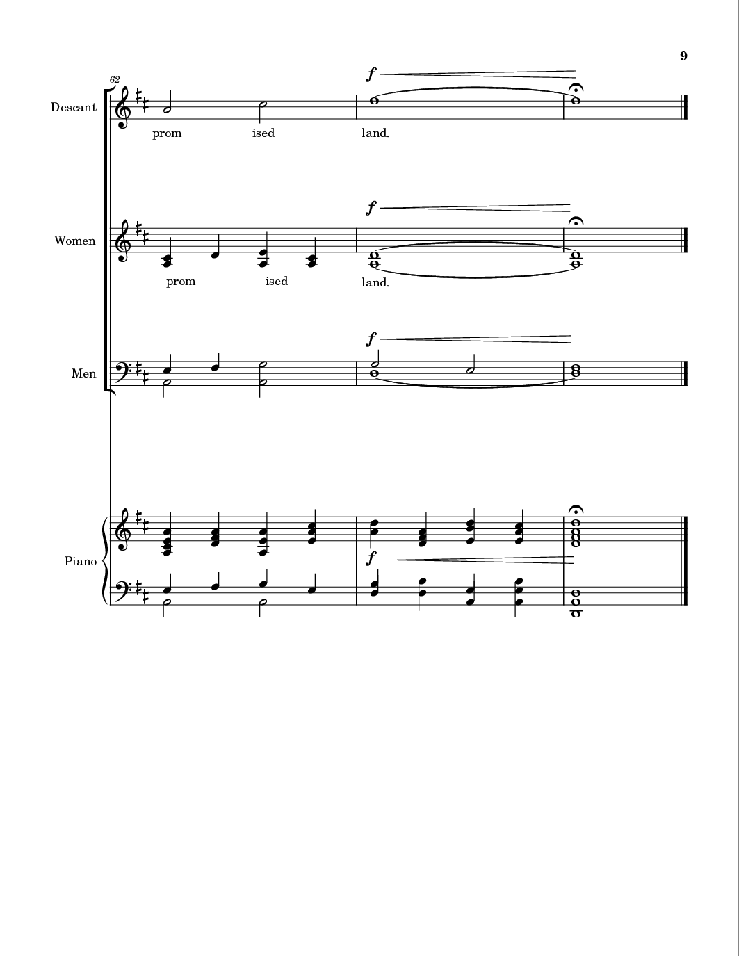 Sheet_music_picture