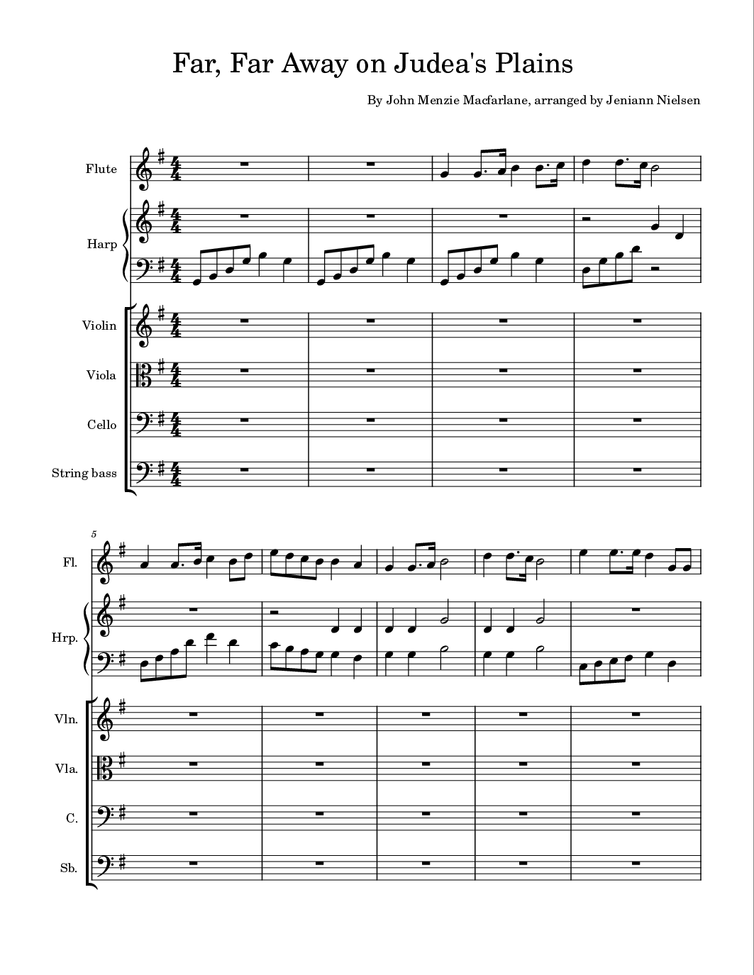 Sheet_music_picture