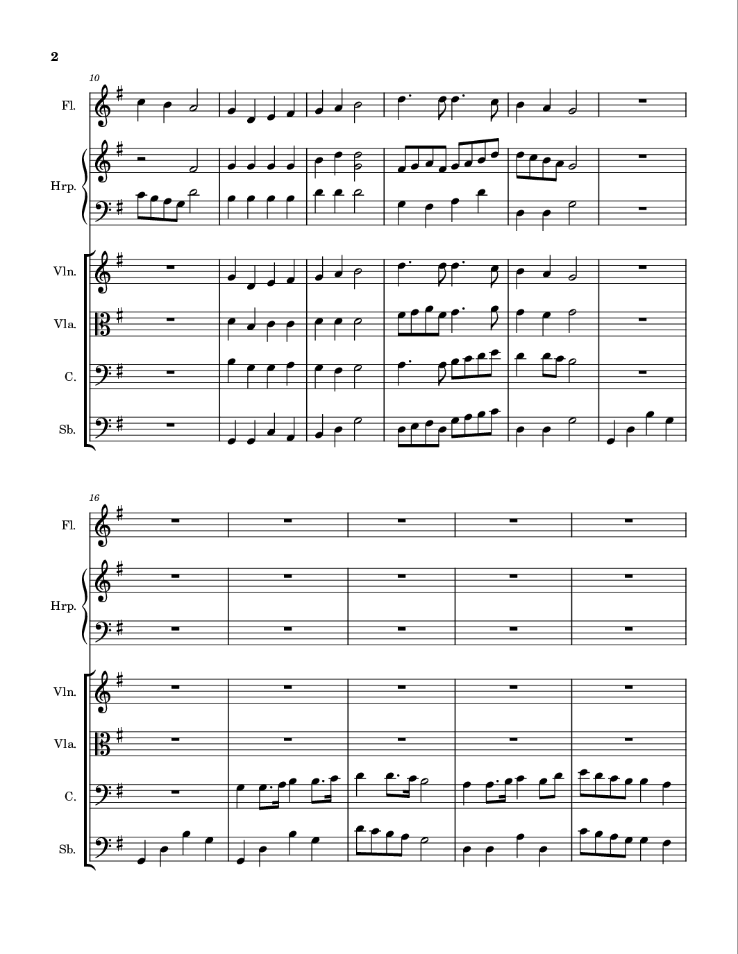 Sheet_music_picture