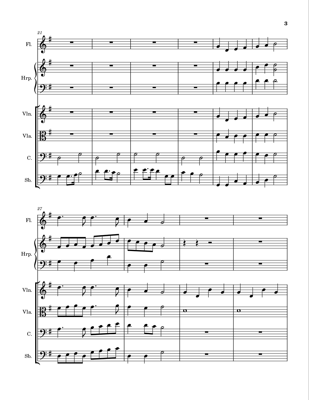 Sheet_music_picture