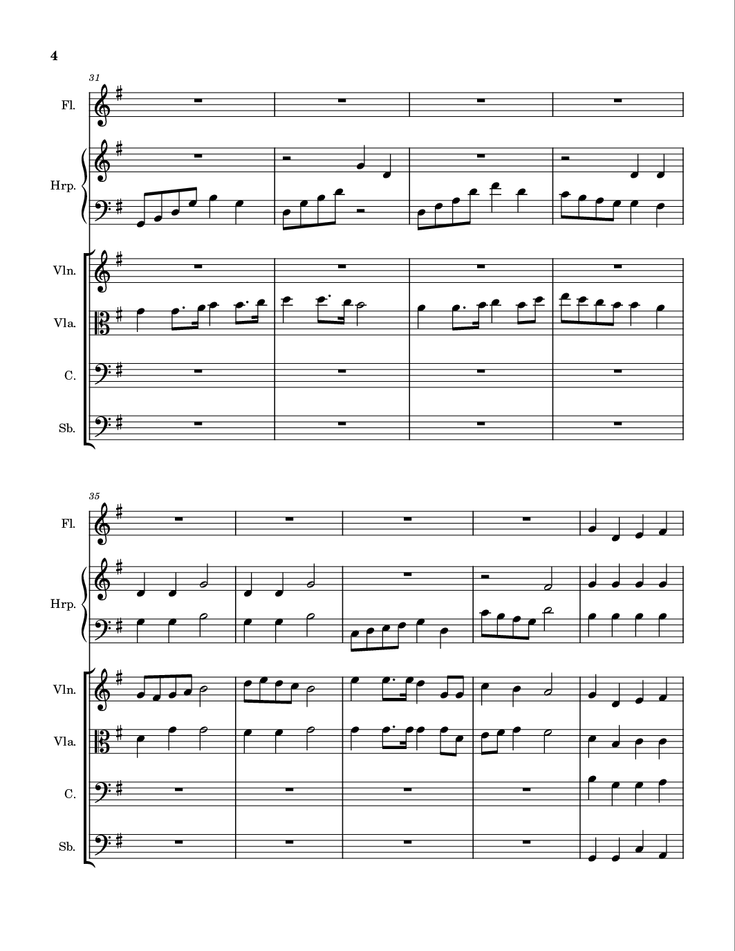 Sheet_music_picture