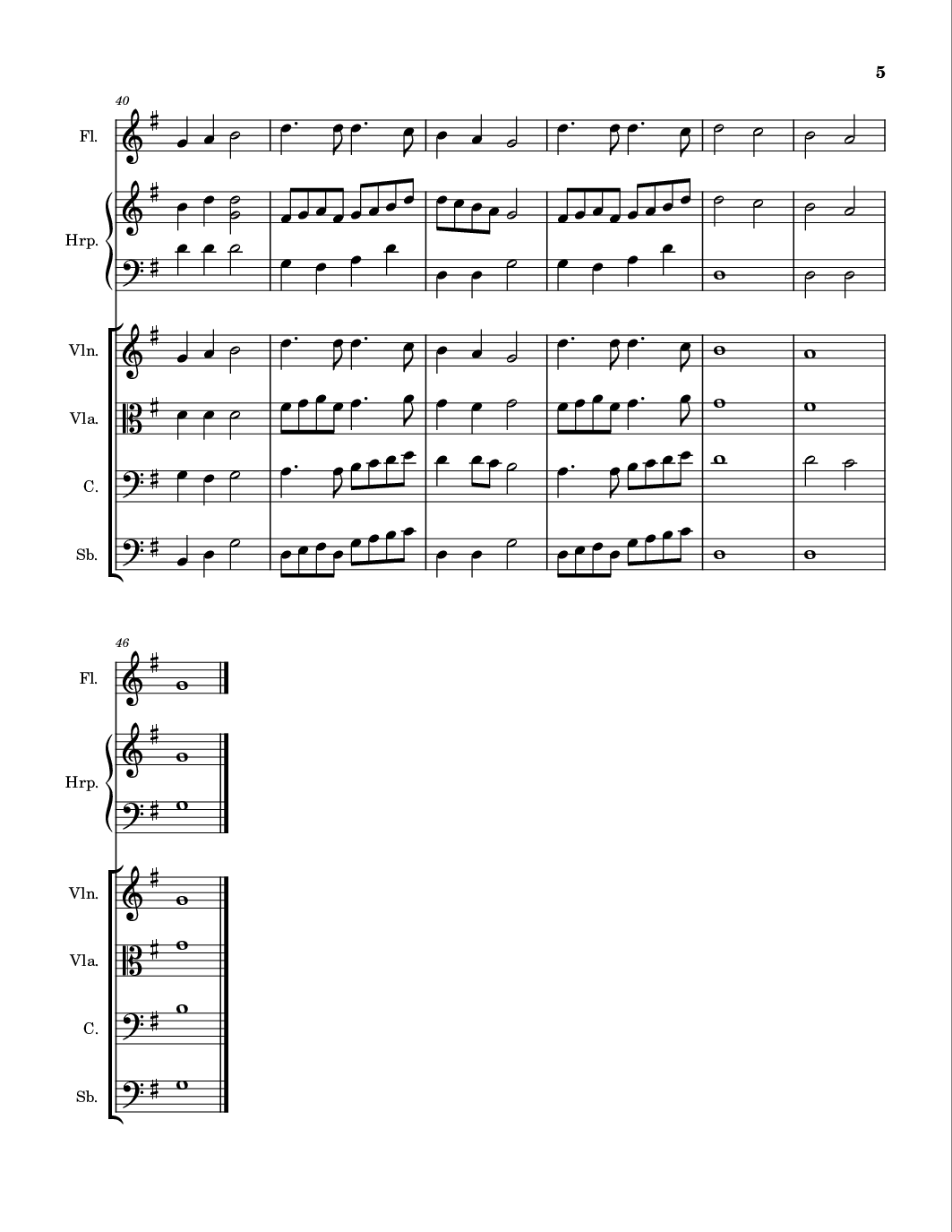 Sheet_music_picture