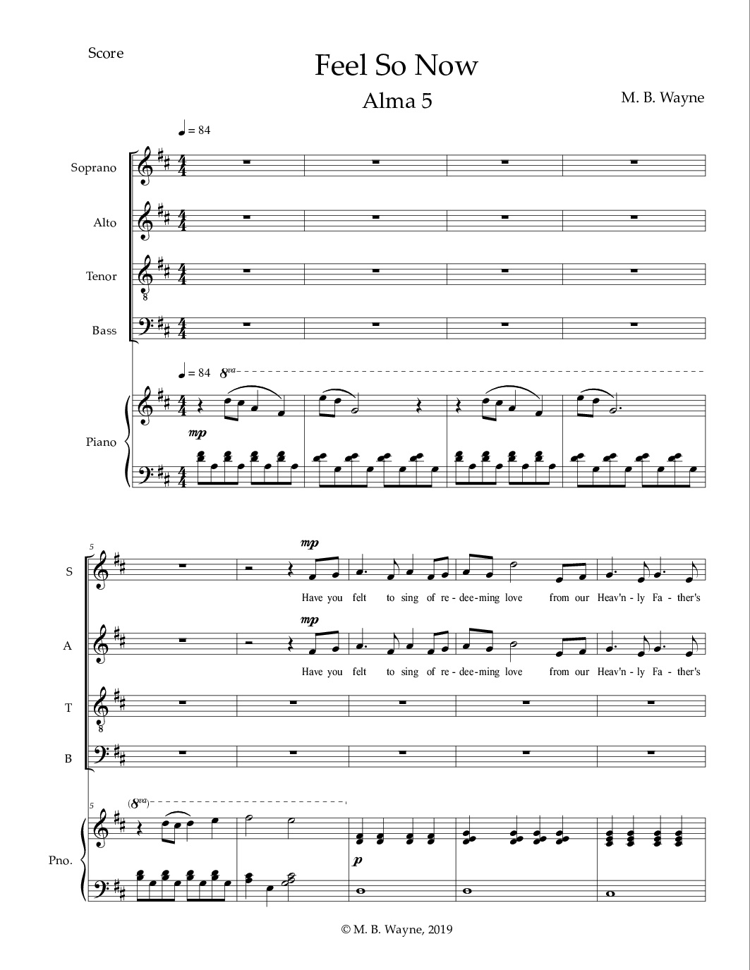 Sheet_music_picture