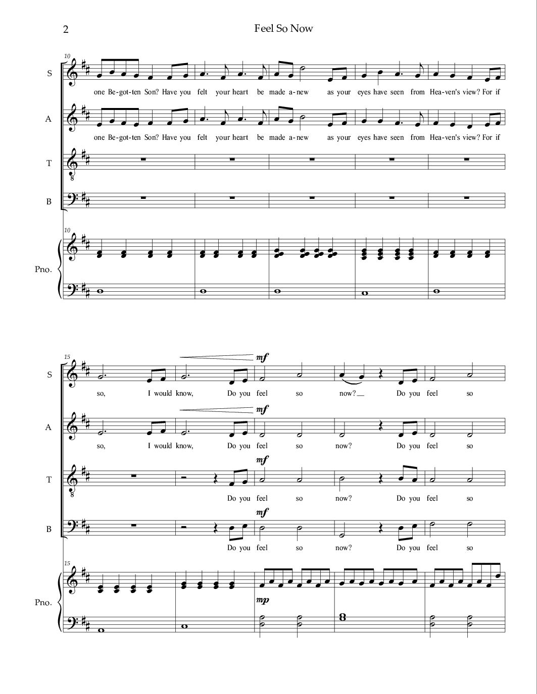 Sheet_music_picture