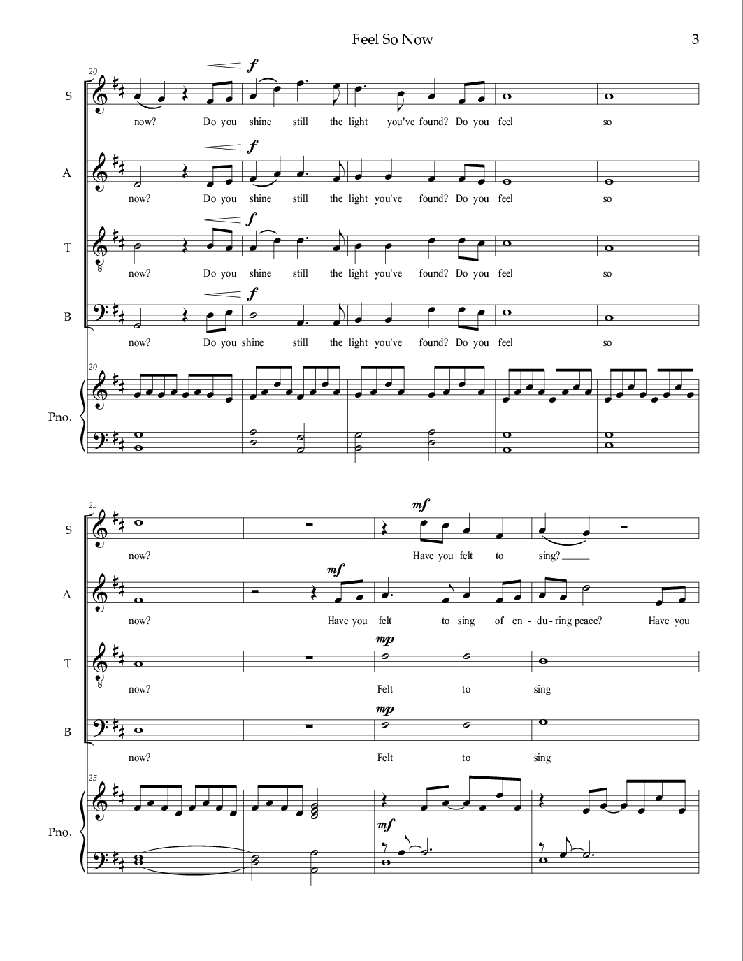 Sheet_music_picture